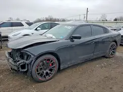 2C3CDXCT7GH291770 2016 DODGE CHARGER