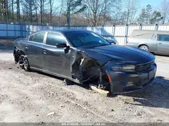 2C3CDXCT7GH312505 2016 DODGE CHARGER