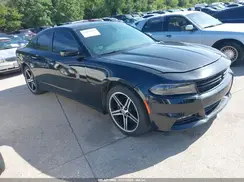 2C3CDXCT7GH330826 2016 DODGE CHARGER