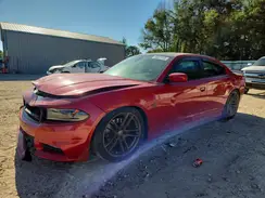 2C3CDXCT7GH340627 2016 DODGE CHARGER