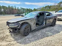 2C3CDXCT7GH347335 2016 DODGE CHARGER