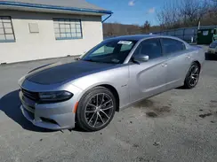 2C3CDXCT7GH354740 2016 DODGE CHARGER