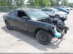 2C3CDXCT7GH354902 2016 DODGE CHARGER