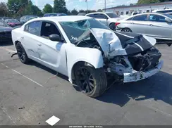 2C3CDXCT7GH356200 2016 DODGE CHARGER