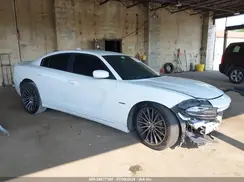 2C3CDXCT7GH357072 2016 DODGE CHARGER
