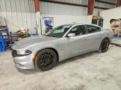 2C3CDXCT7HH510163 2017 DODGE CHARGER