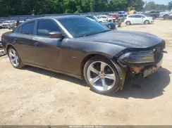 2C3CDXCT7HH510227 2017 DODGE CHARGER