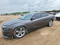 2C3CDXCT7HH510275 2017 DODGE CHARGER