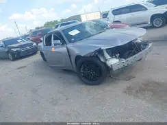 2C3CDXCT7HH510390 2017 DODGE CHARGER