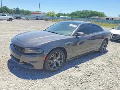 2C3CDXCT7HH511006 2017 DODGE CHARGER