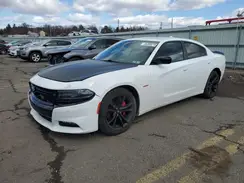 2C3CDXCT7HH511054 2017 DODGE CHARGER