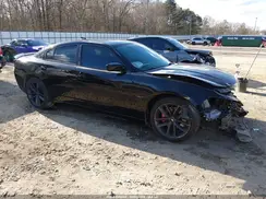 2C3CDXCT7HH513709 2017 DODGE CHARGER