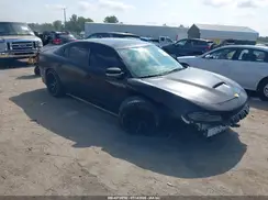 2C3CDXCT7HH520255 2017 DODGE CHARGER