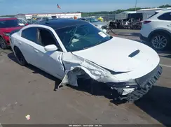 2C3CDXCT7HH520286 2017 DODGE CHARGER