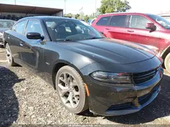 2C3CDXCT7HH520479 2017 DODGE CHARGER