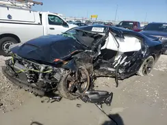 2C3CDXCT7HH523558 2017 DODGE CHARGER