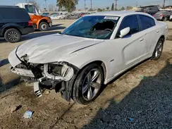 2C3CDXCT7HH524418 2017 DODGE CHARGER