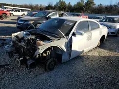 2C3CDXCT7HH525066 2017 DODGE CHARGER