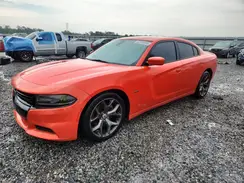 2C3CDXCT7HH525567 2017 DODGE CHARGER