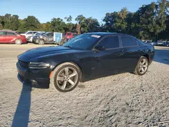 2C3CDXCT7HH532468 2017 DODGE CHARGER