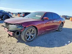 2C3CDXCT7HH535290 2017 DODGE CHARGER