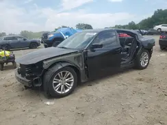 2C3CDXCT7HH544054 2017 DODGE CHARGER