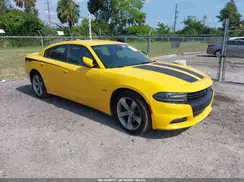 2C3CDXCT7HH549576 2017 DODGE CHARGER