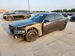 2C3CDXCT7HH559072 2017 DODGE CHARGER