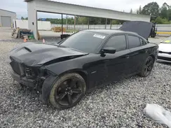 2C3CDXCT7HH559105 2017 DODGE CHARGER