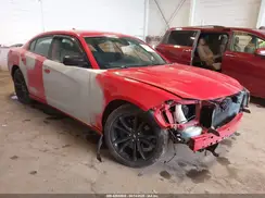 2C3CDXCT7HH559363 2017 DODGE CHARGER