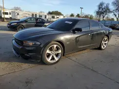 2C3CDXCT7HH561842 2017 DODGE CHARGER