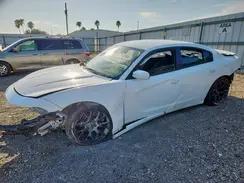 2C3CDXCT7HH561890 2017 DODGE CHARGER