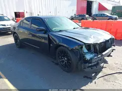 2C3CDXCT7HH562490 2017 DODGE CHARGER
