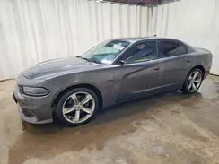 2C3CDXCT7HH562828 2017 DODGE CHARGER