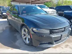 2C3CDXCT7HH571870 2017 DODGE CHARGER