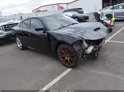 2C3CDXCT7HH583890 2017 DODGE CHARGER