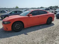 2C3CDXCT7HH585140 2017 DODGE CHARGER