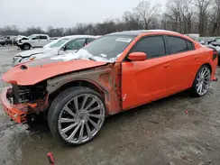 2C3CDXCT7HH588572 2017 DODGE CHARGER