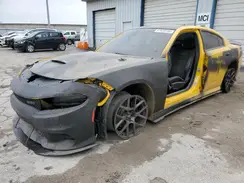 2C3CDXCT7HH595442 2017 DODGE CHARGER