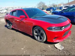 2C3CDXCT7HH598860 2017 DODGE CHARGER