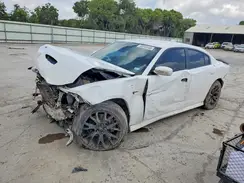 2C3CDXCT7HH607962 2017 DODGE CHARGER