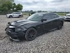 2C3CDXCT7HH612174 2017 DODGE CHARGER