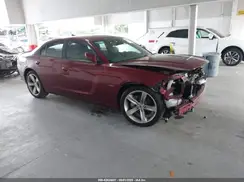 2C3CDXCT7HH642050 2017 DODGE CHARGER