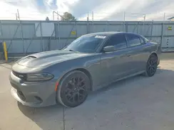 2C3CDXCT7HH650620 2017 DODGE CHARGER