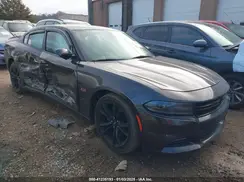 2C3CDXCT7HH655218 2017 DODGE CHARGER