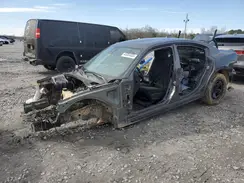 2C3CDXCT7HH667319 2017 DODGE CHARGER