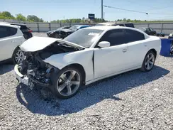2C3CDXCT7HH667496 2017 DODGE CHARGER