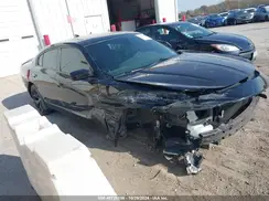 2C3CDXCT7JH114594 2018 DODGE CHARGER