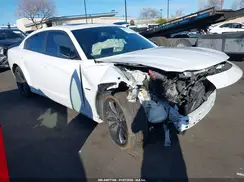 2C3CDXCT7JH114840 2018 DODGE CHARGER