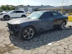 2C3CDXCT7JH122646 2018 DODGE CHARGER